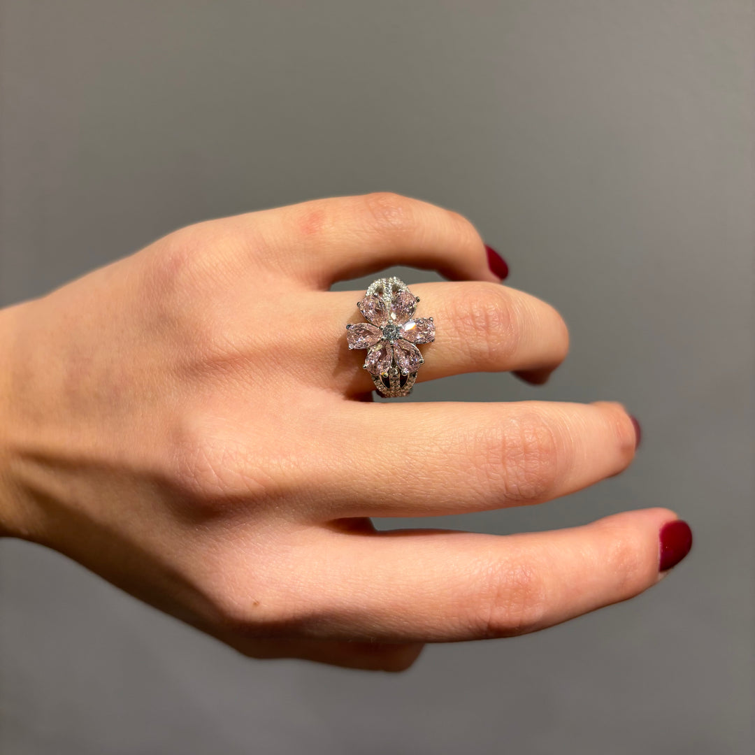 RING 83