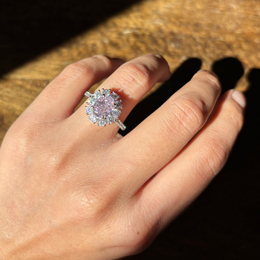 Ring 22