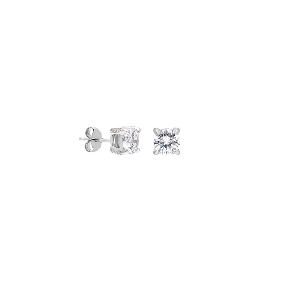 Evelyn Earring