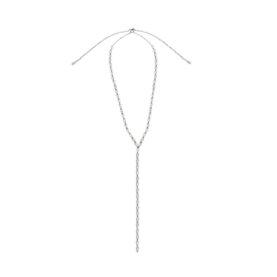 Nova Necklace