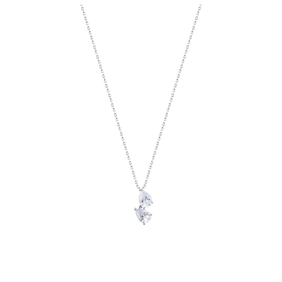 Runa Vip Necklace
