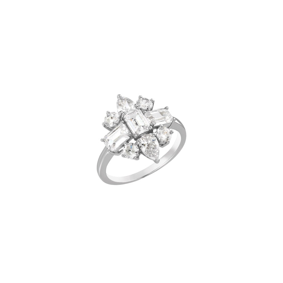 Marielle Ring