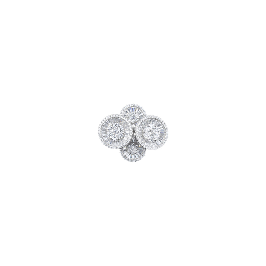 Tina Ring