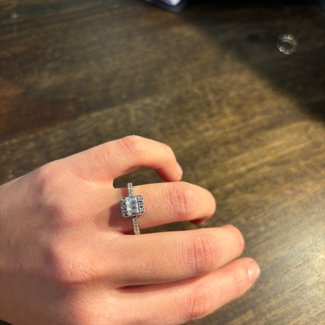 RING 48