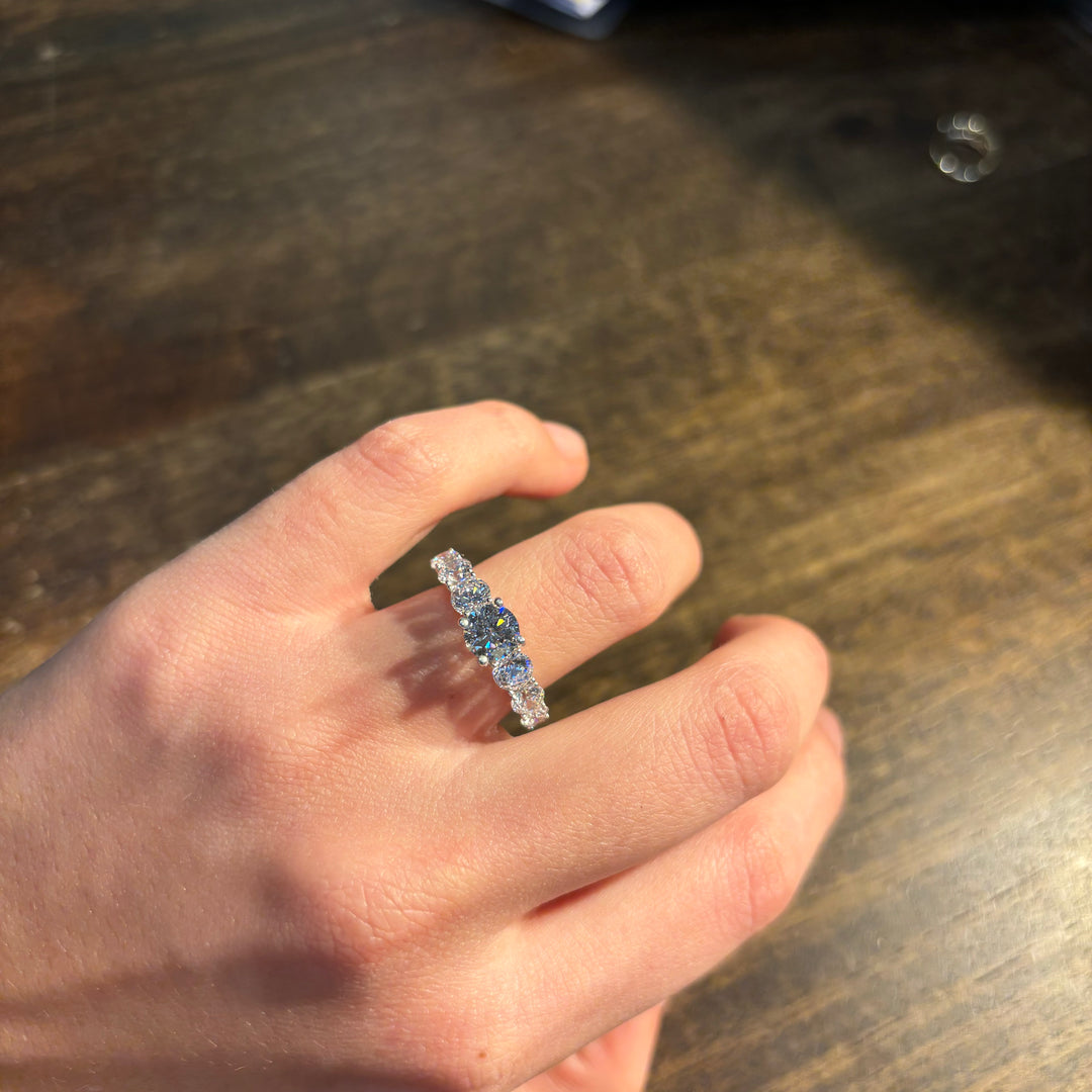 RING 52