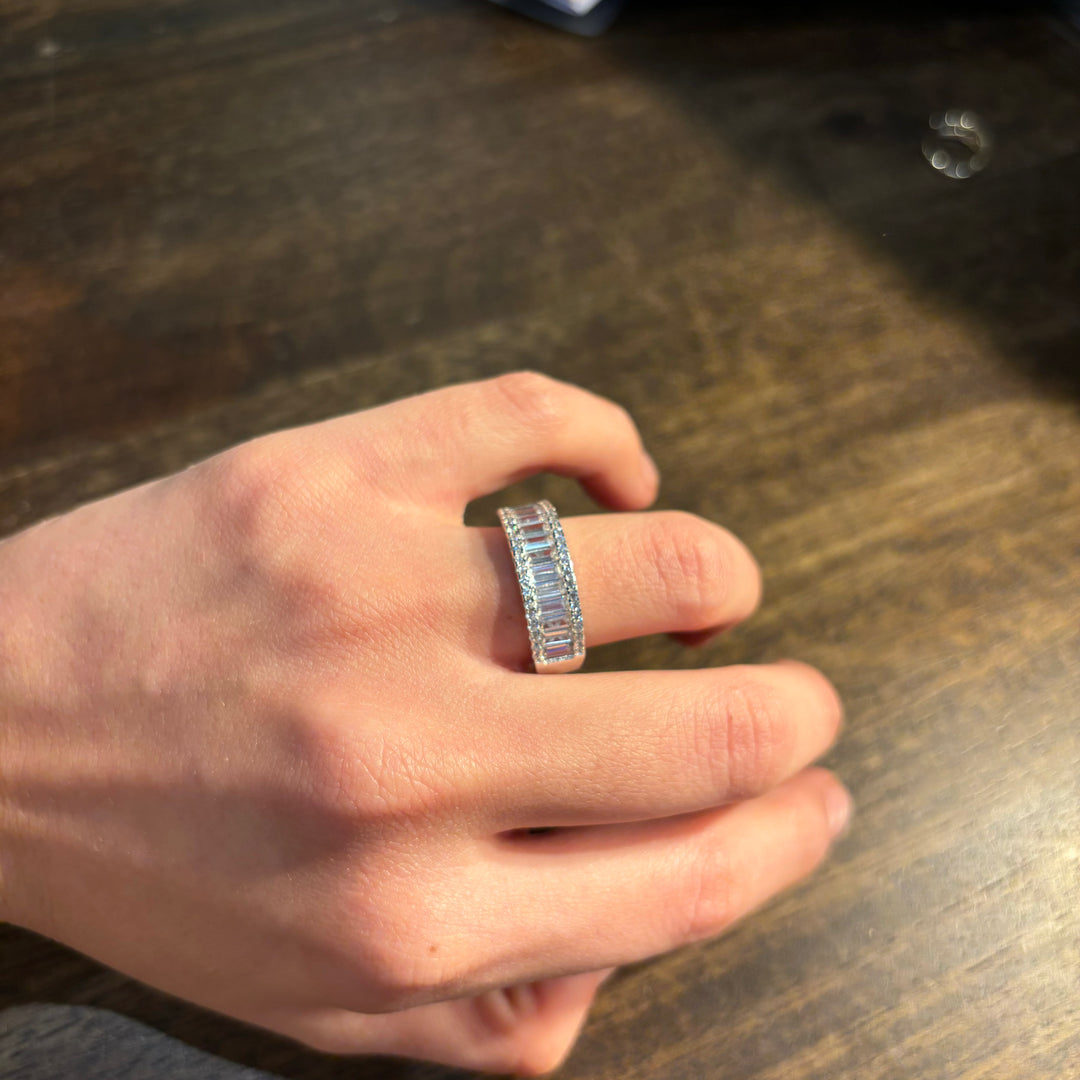 RING 57