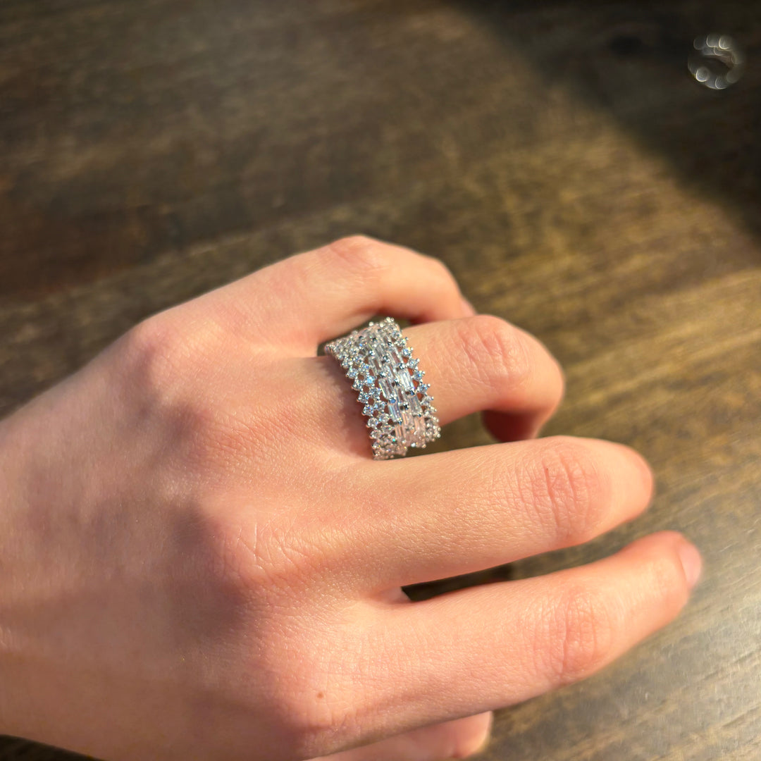 RING 58