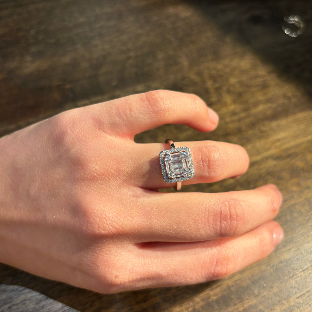 RING 82