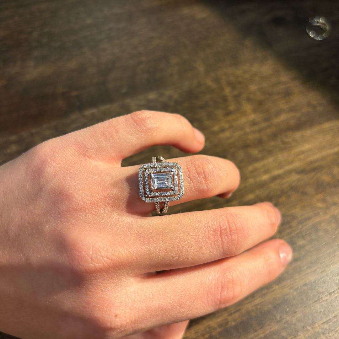 RING 59
