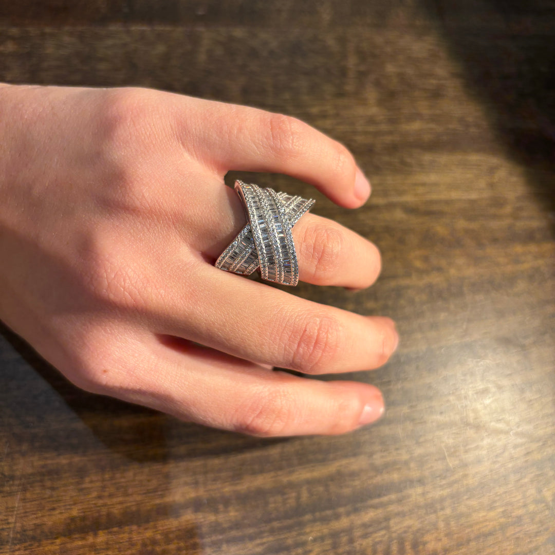 RING 67