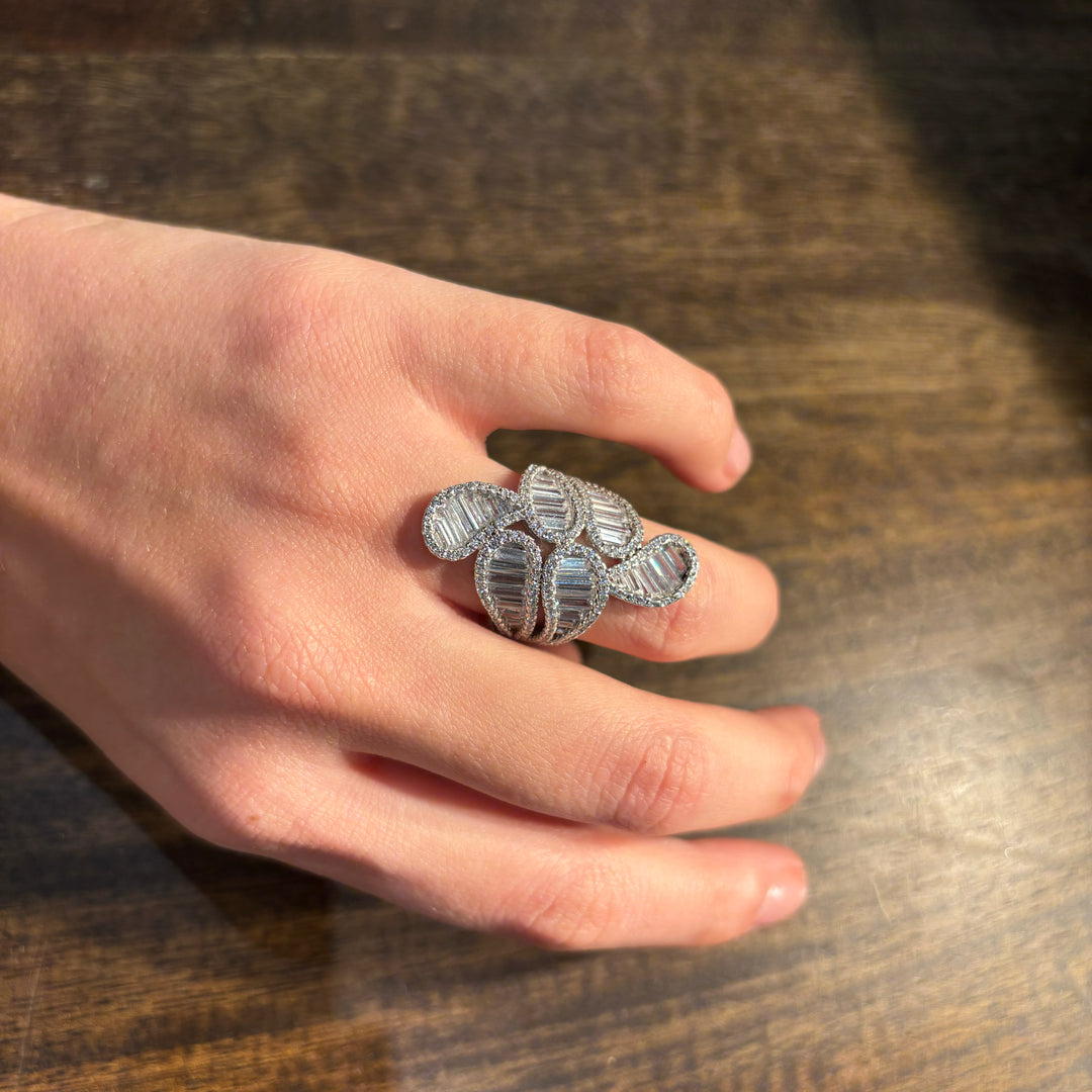 RING 60