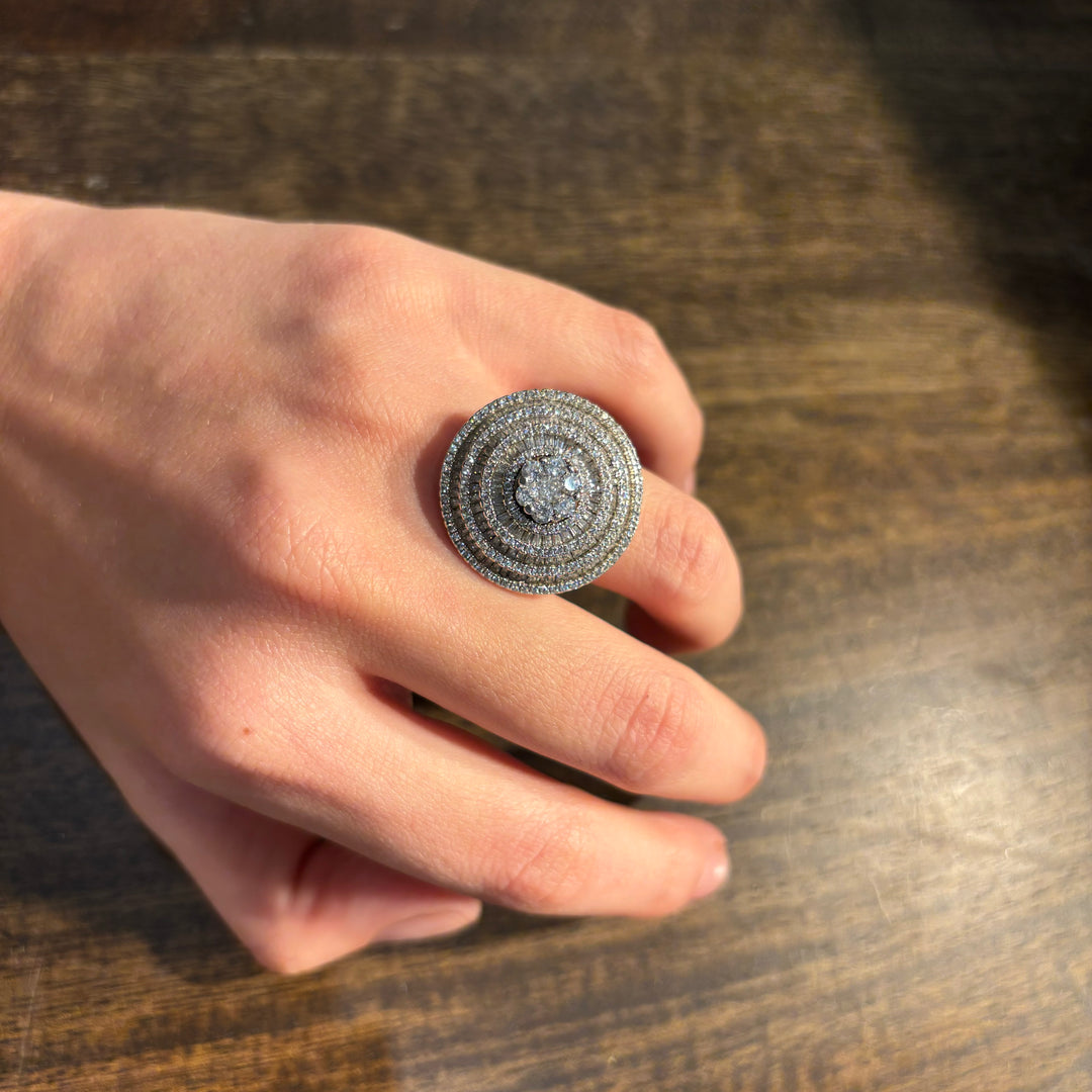 RING 61