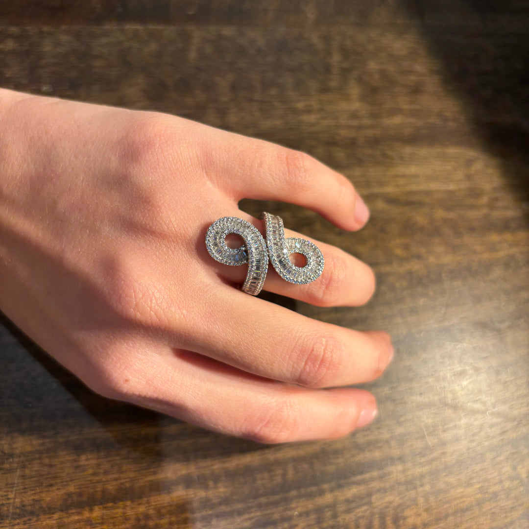 RING 62