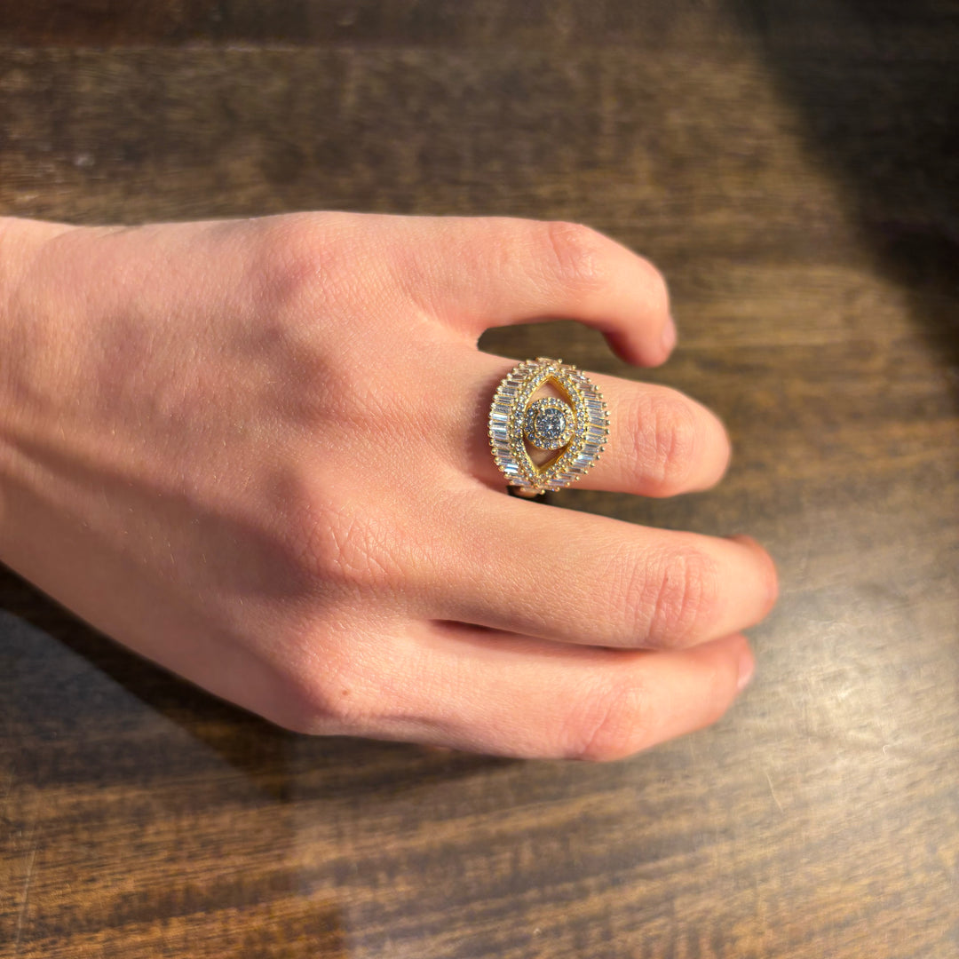 RING 65