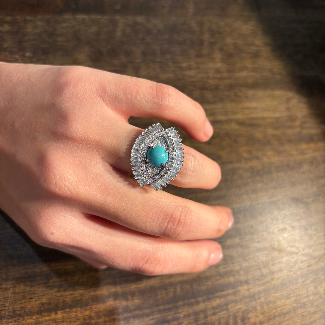 RING 66
