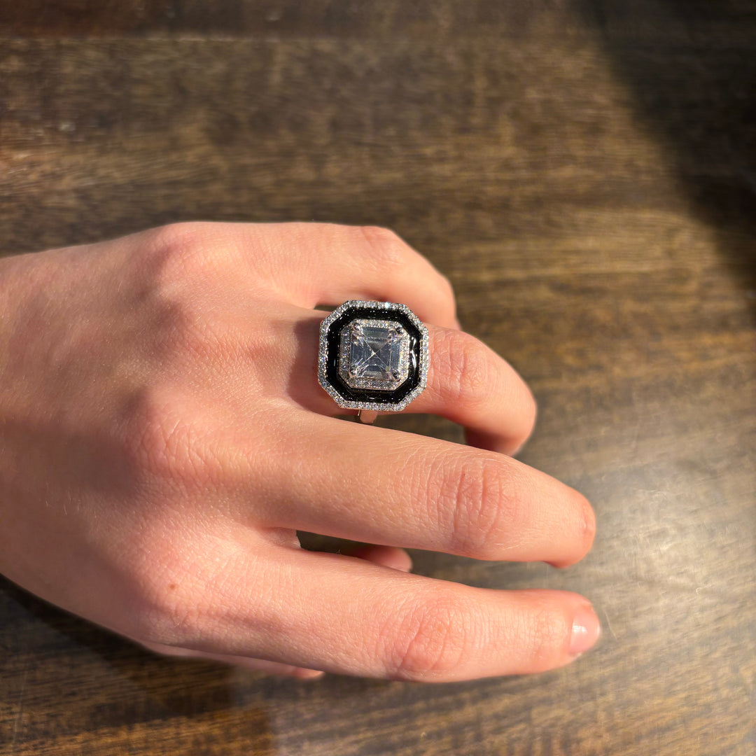 RING 68