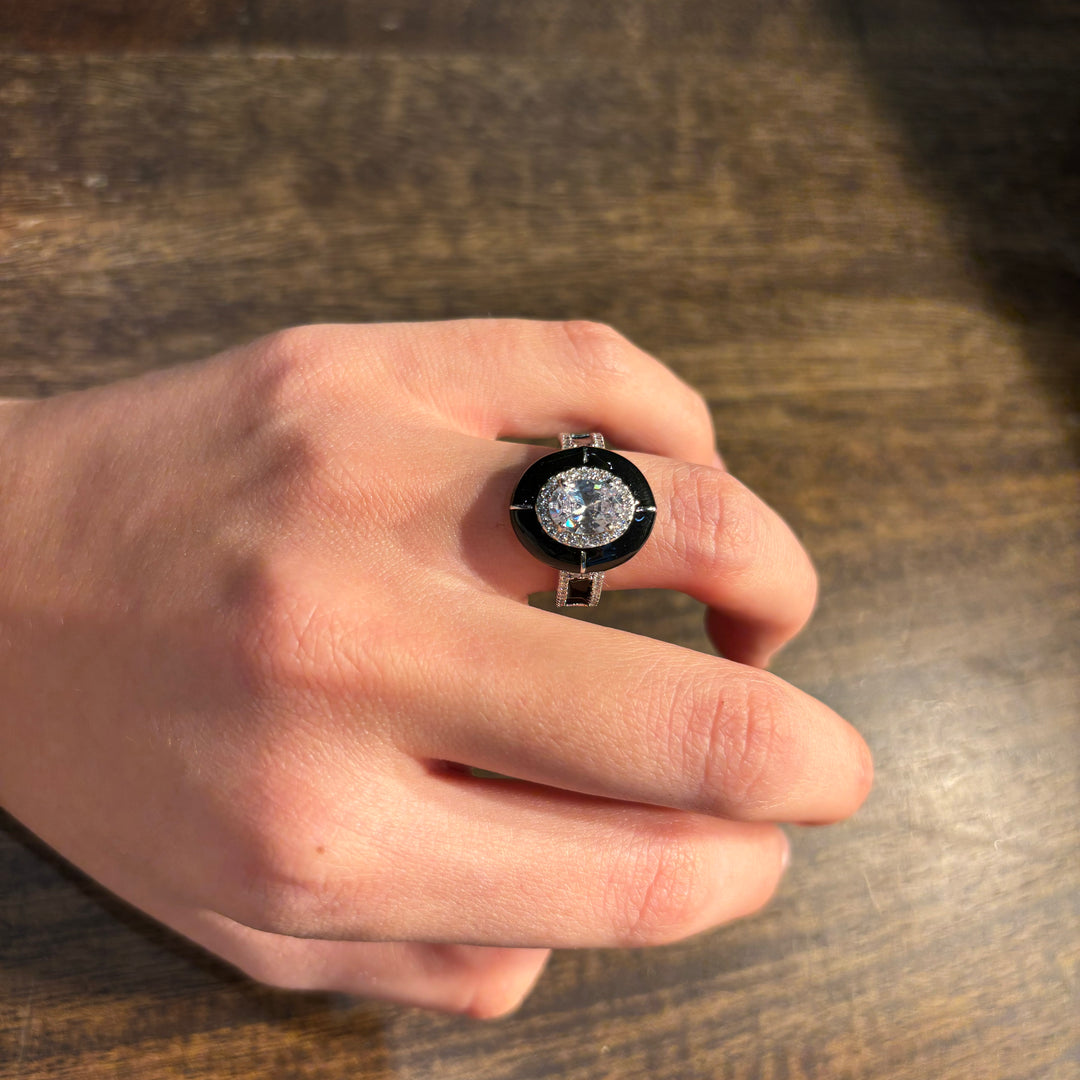 RING 70