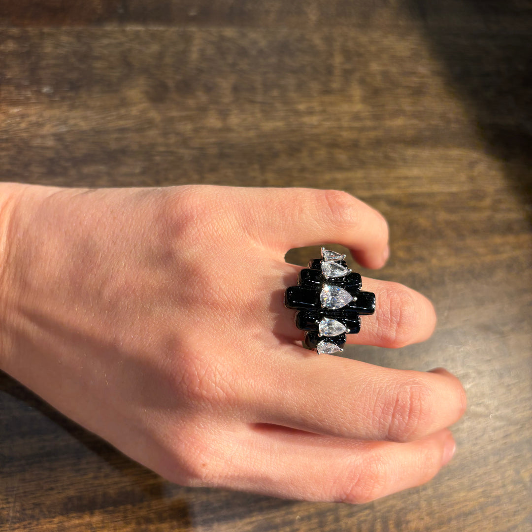 RING 71