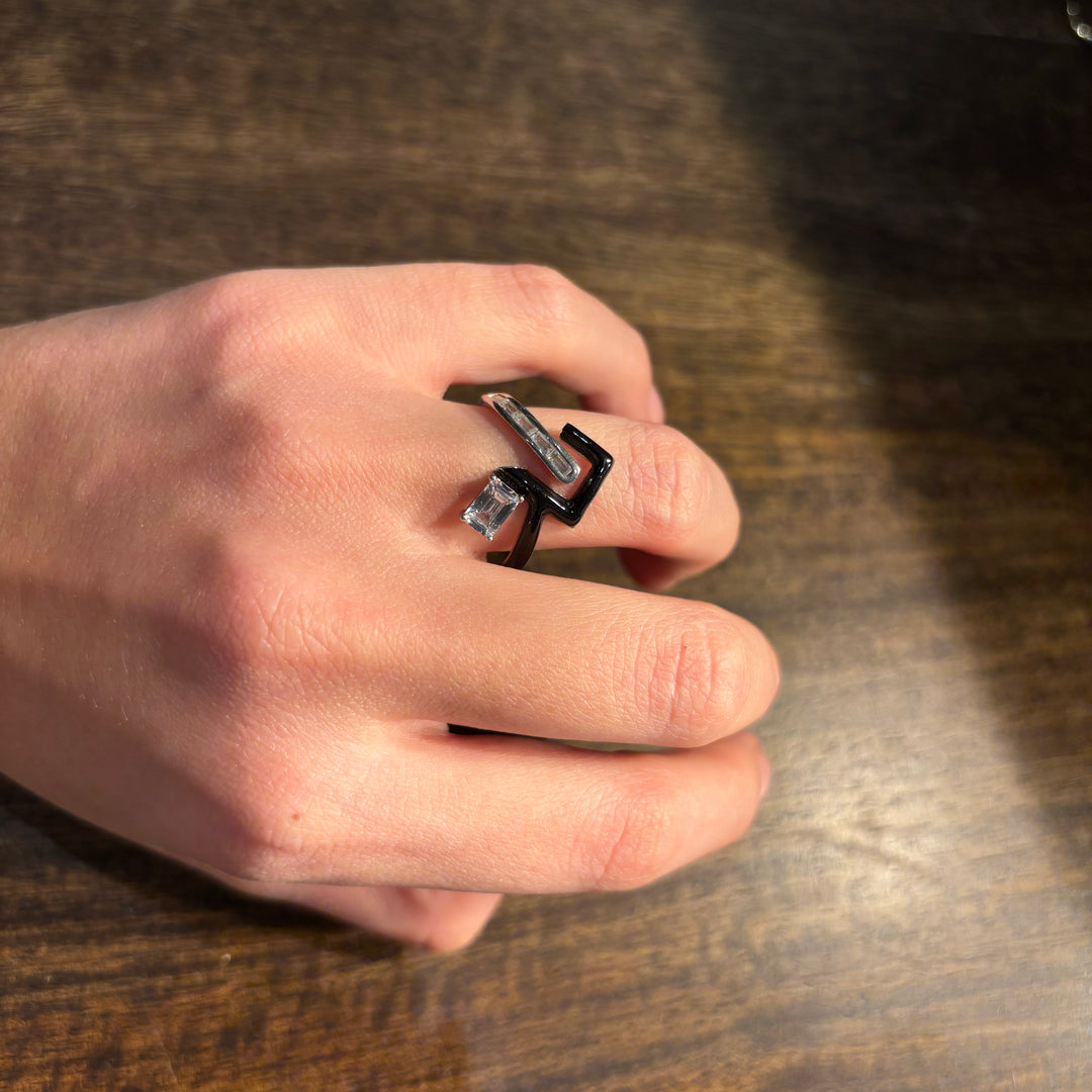 RING 72