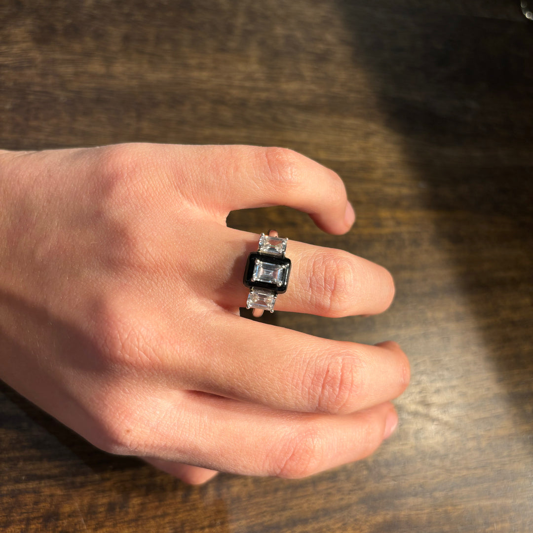 RING 74