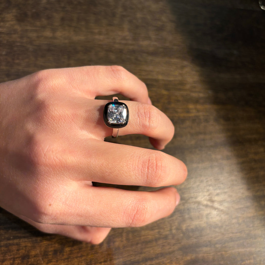 RING 75
