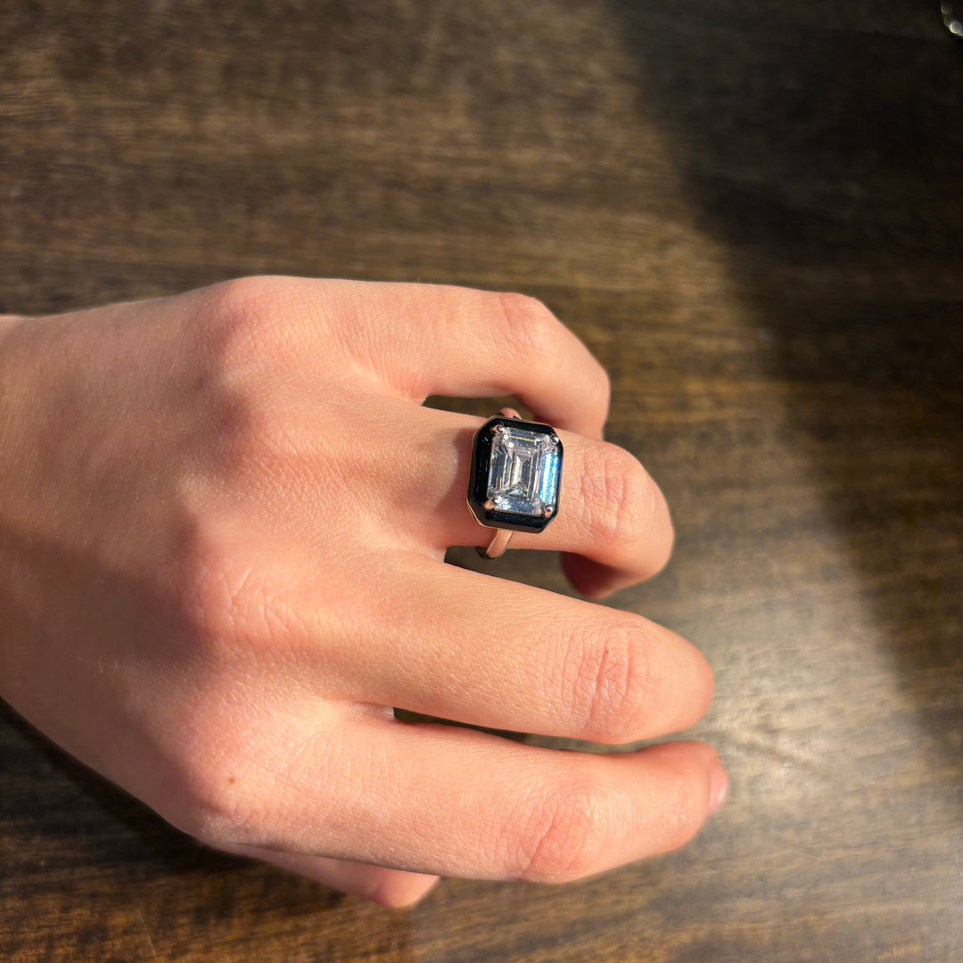RING 76