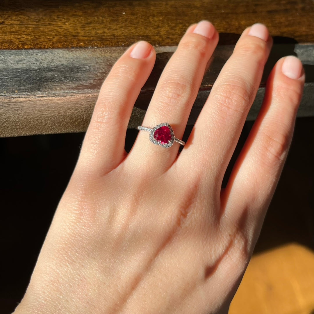 RING 29