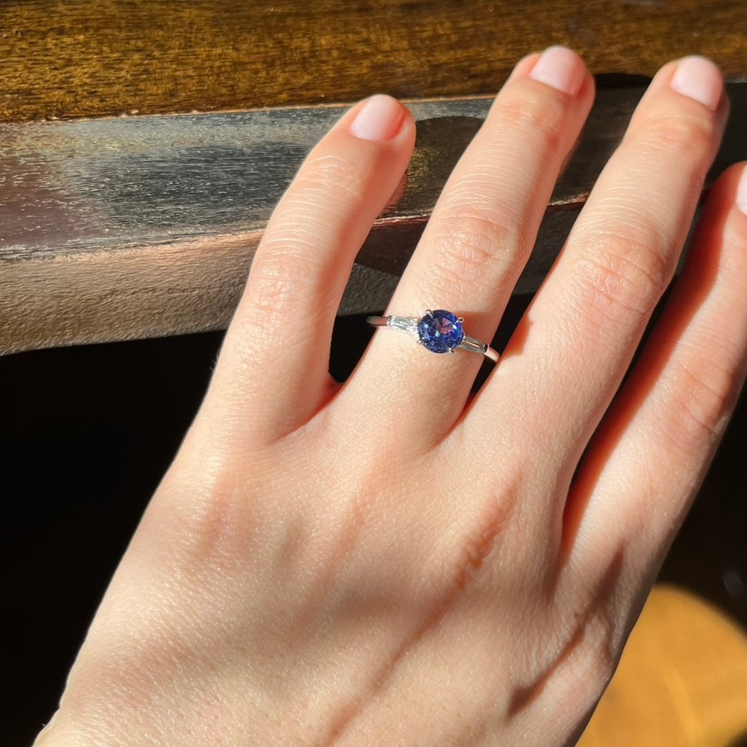 RING 30