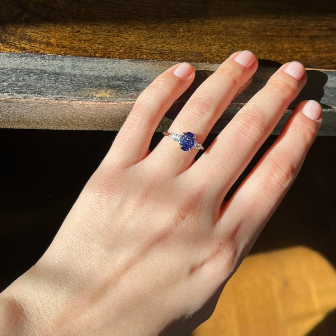 RING 37