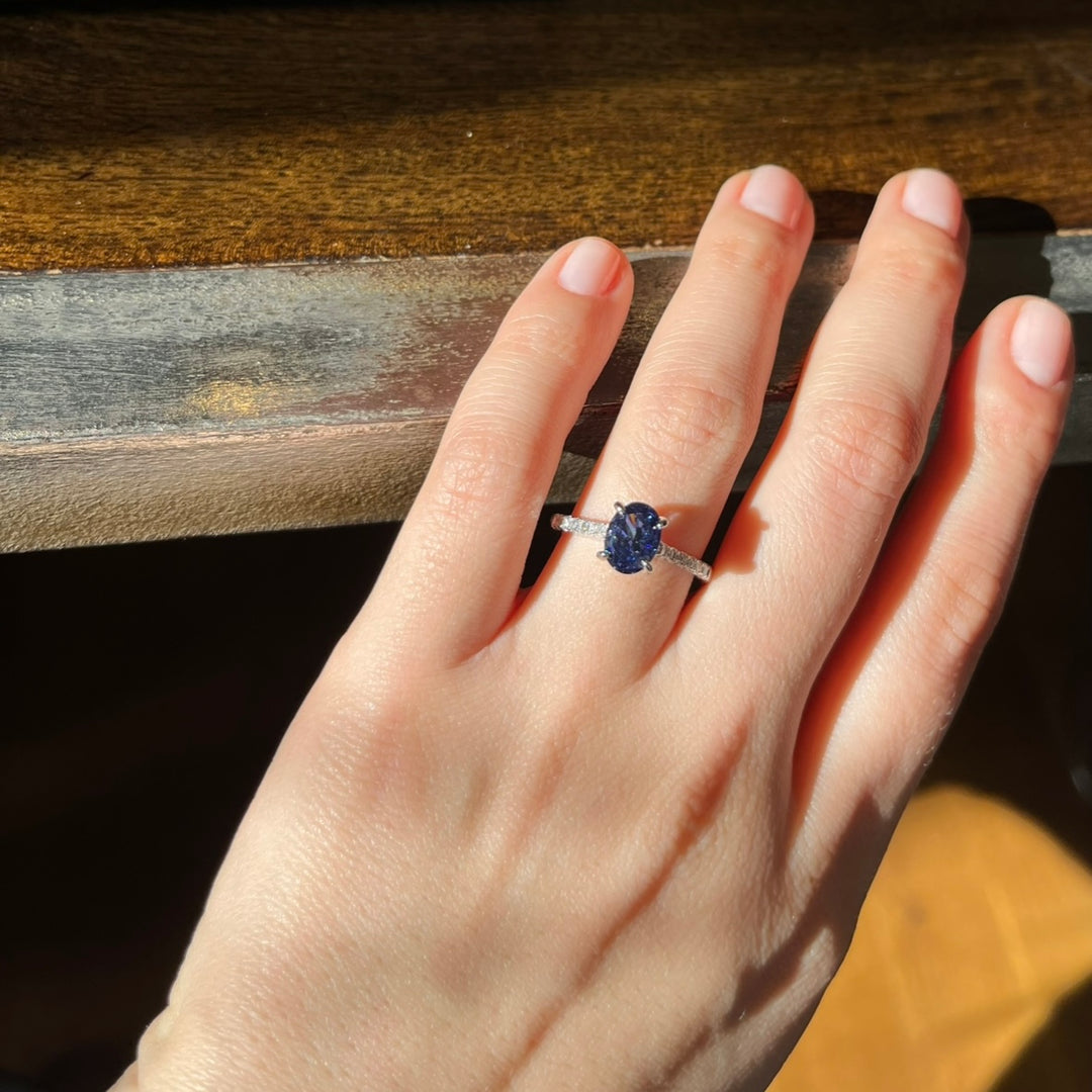 RING 31