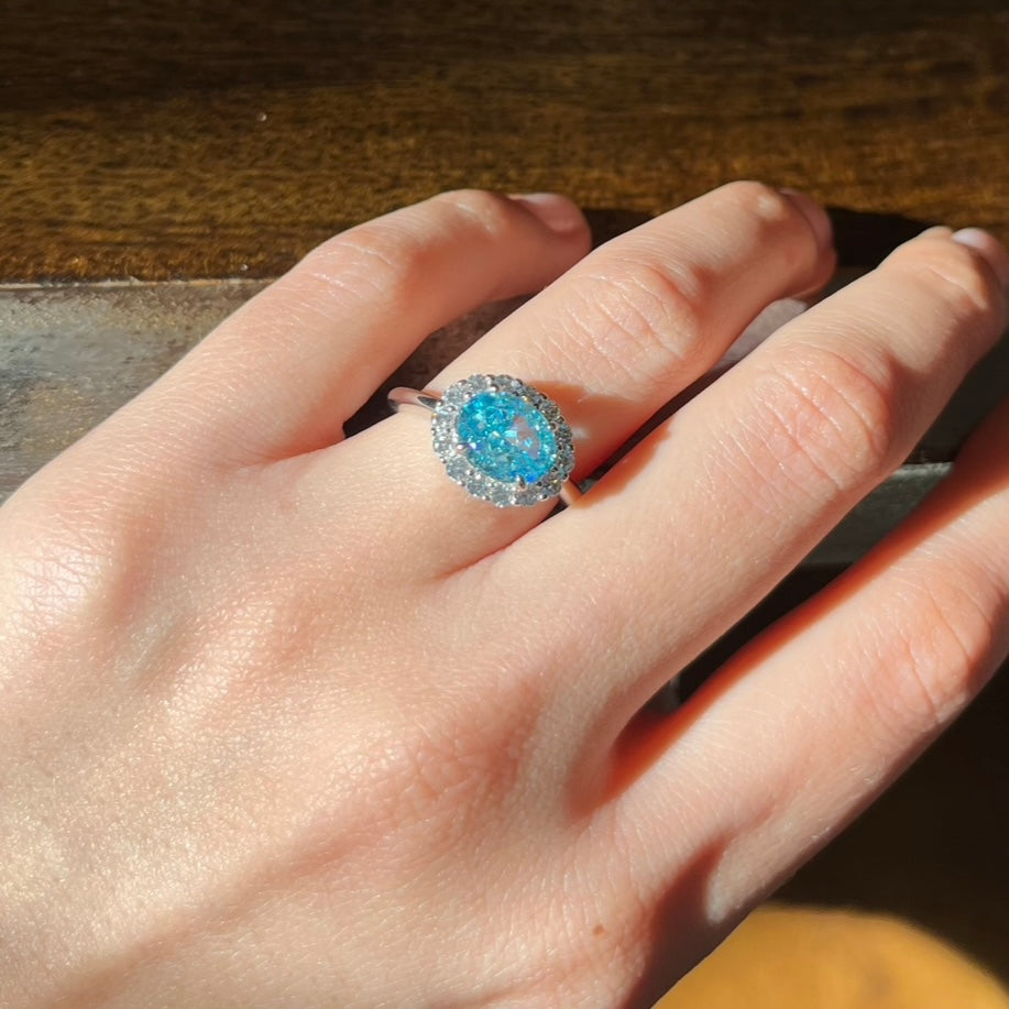 RING 32