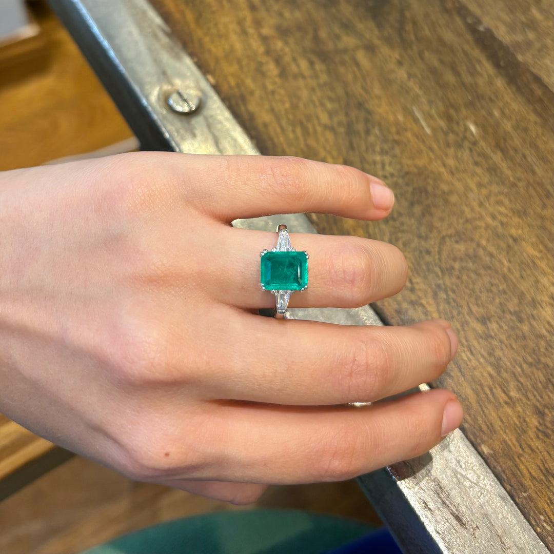 RING 35