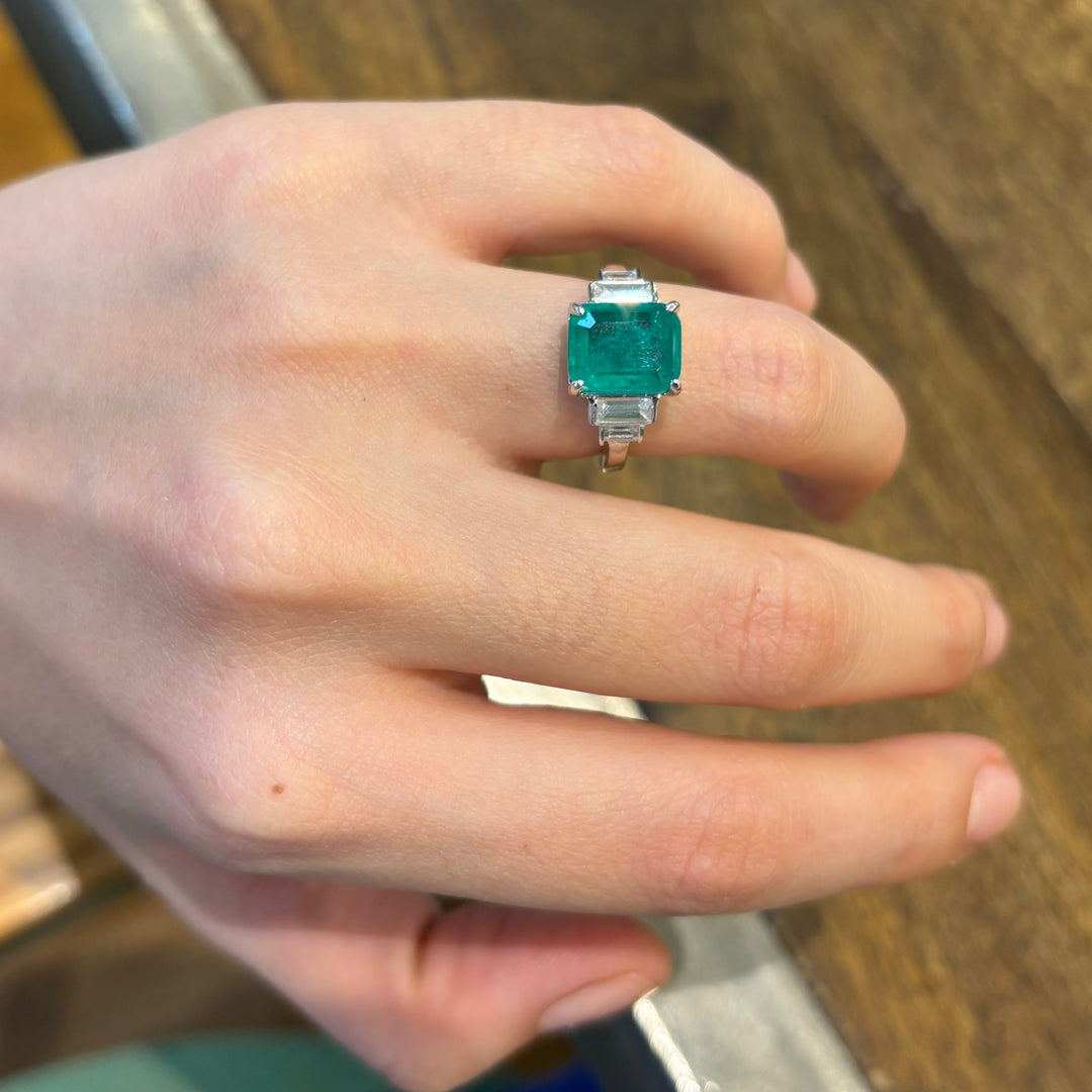 RING 78