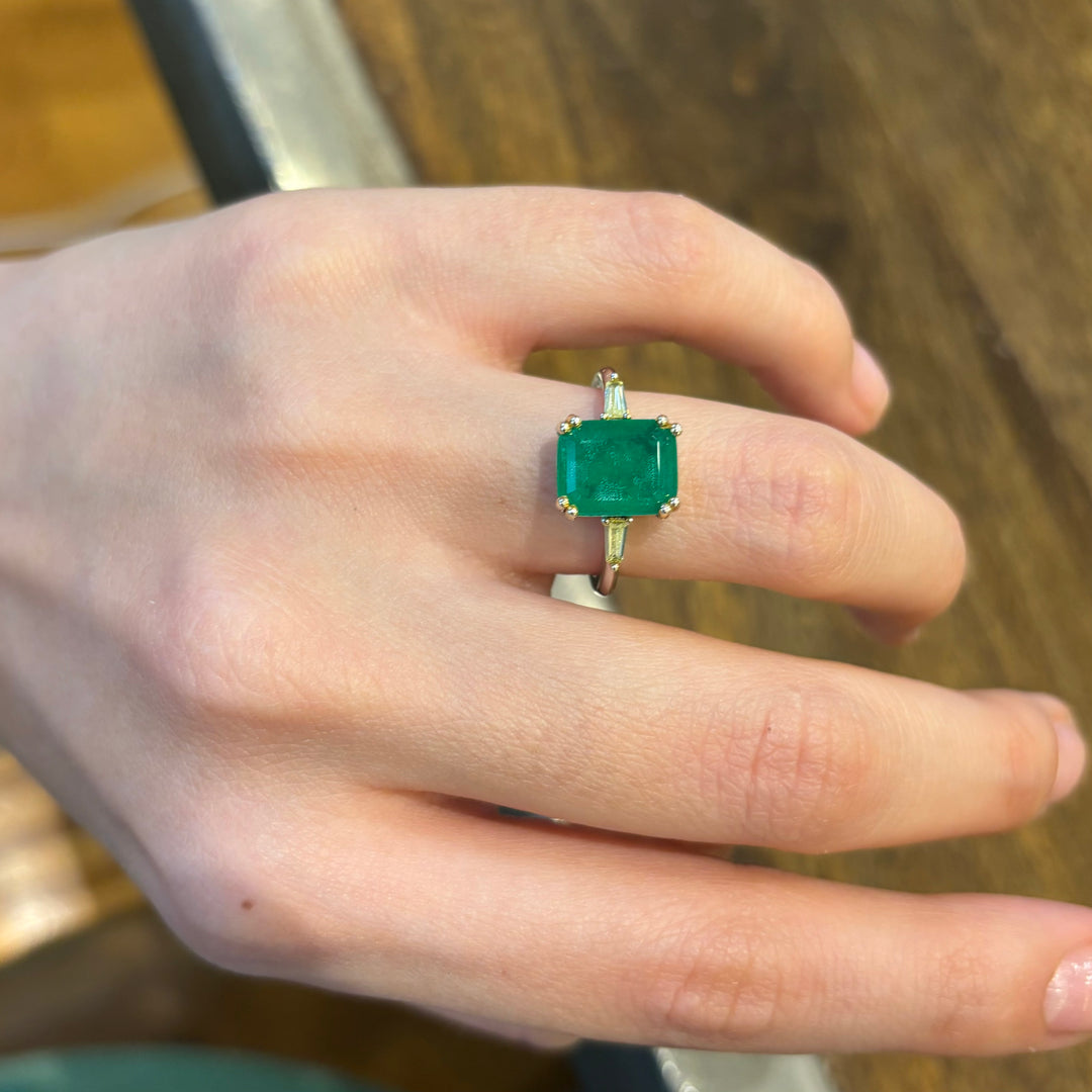 RING 79