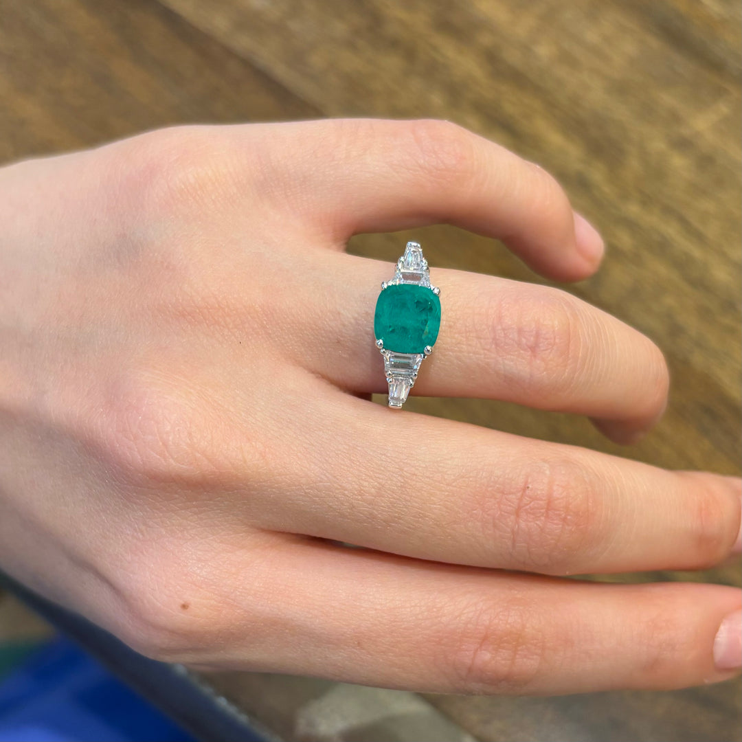 RING 49