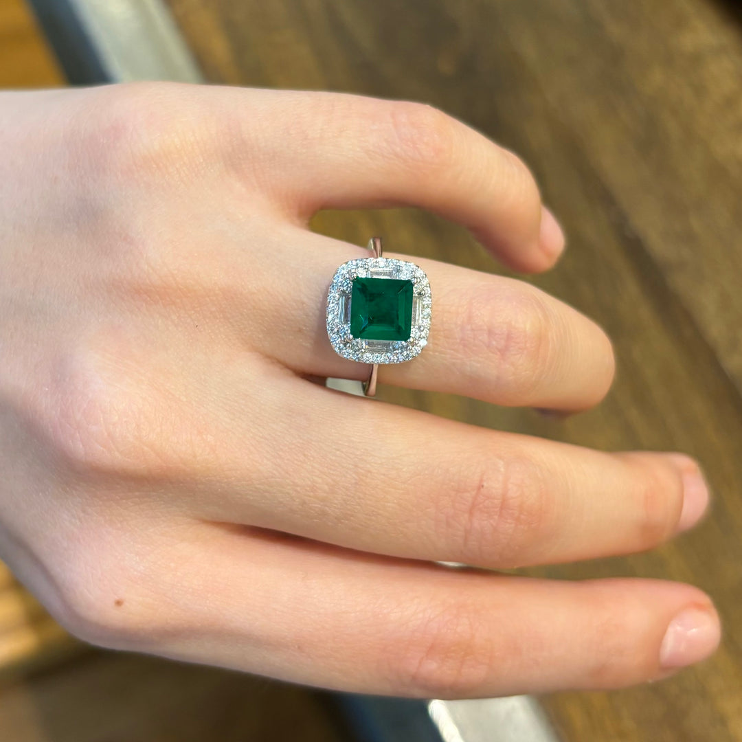 RING 47