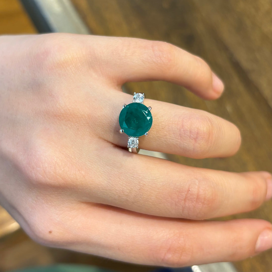 RING 46