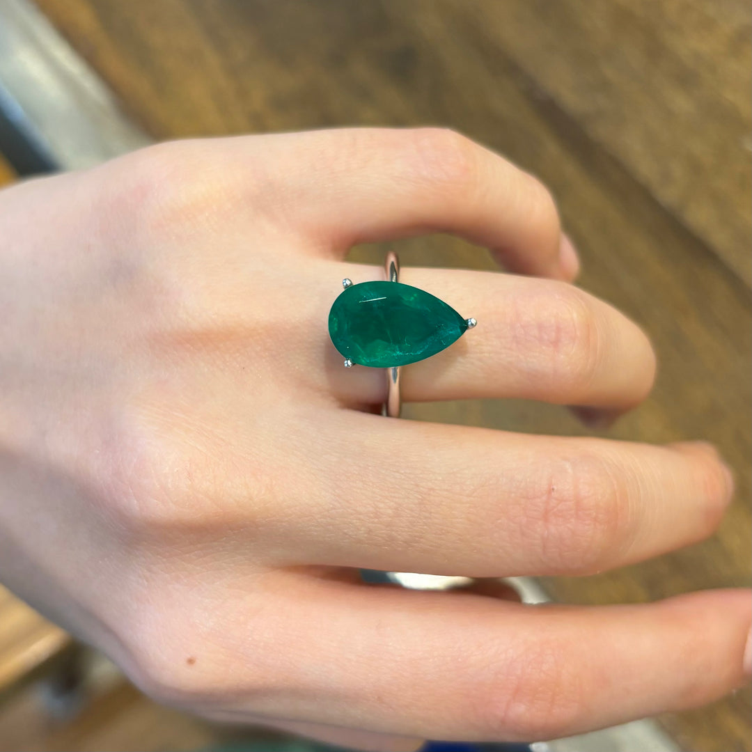 RING 45