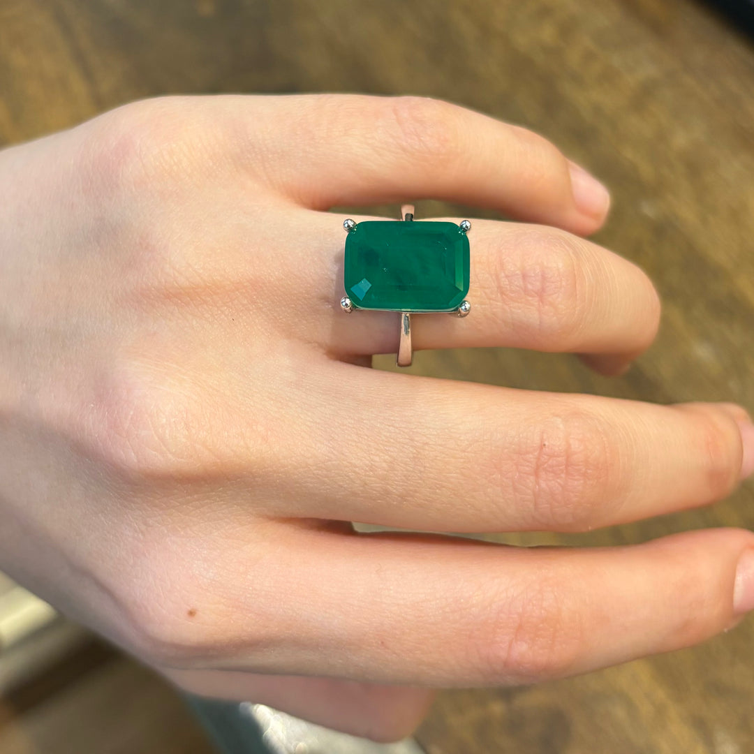 RING 43