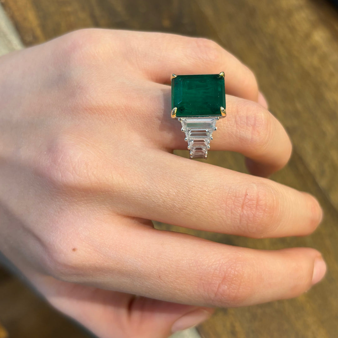 RING 42