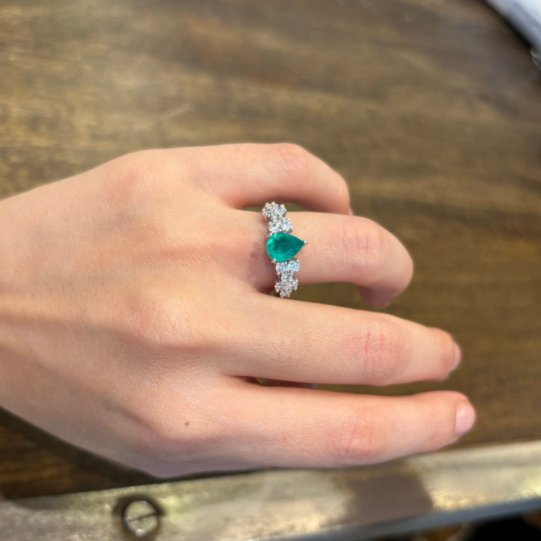 RING 41