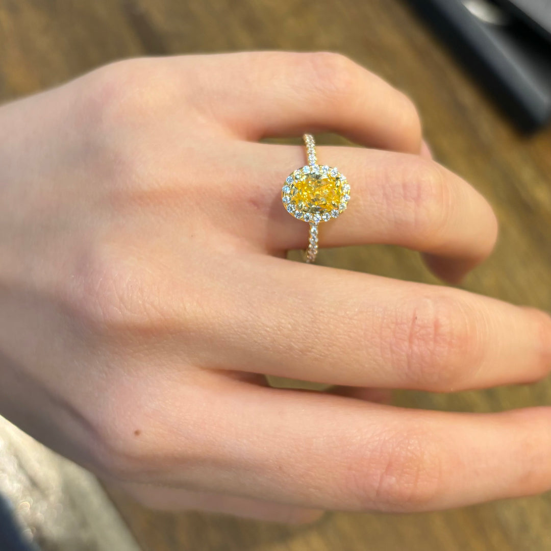 RING 39
