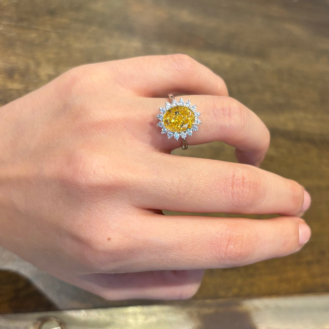 RING 38