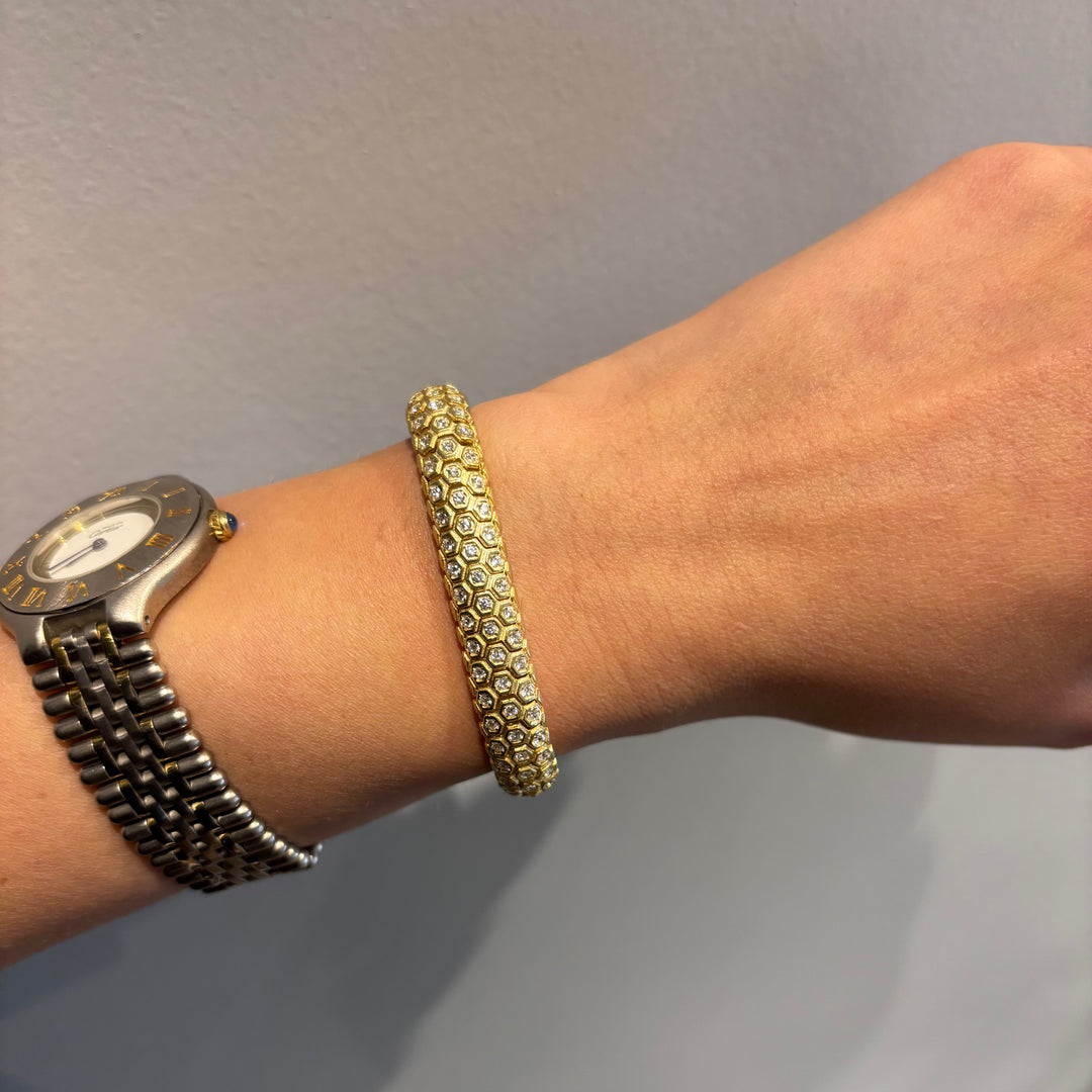 BRACELET 6