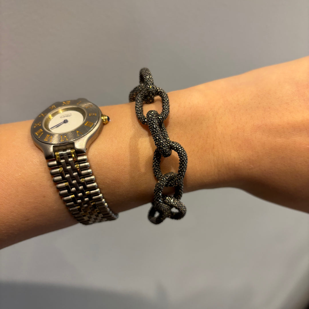 BRACELET 12