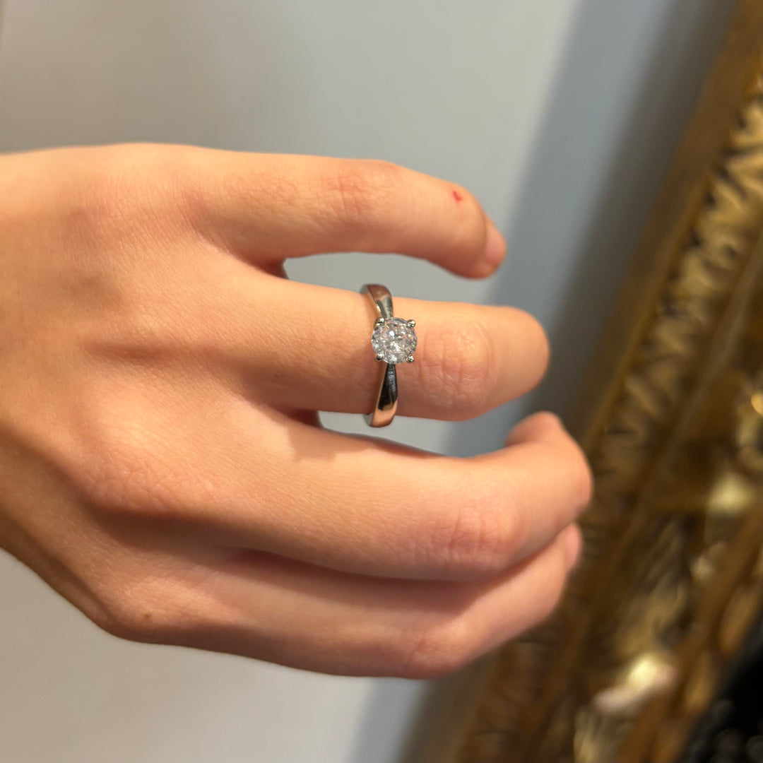 RING 86