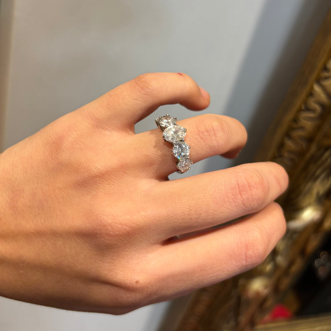 RING 88