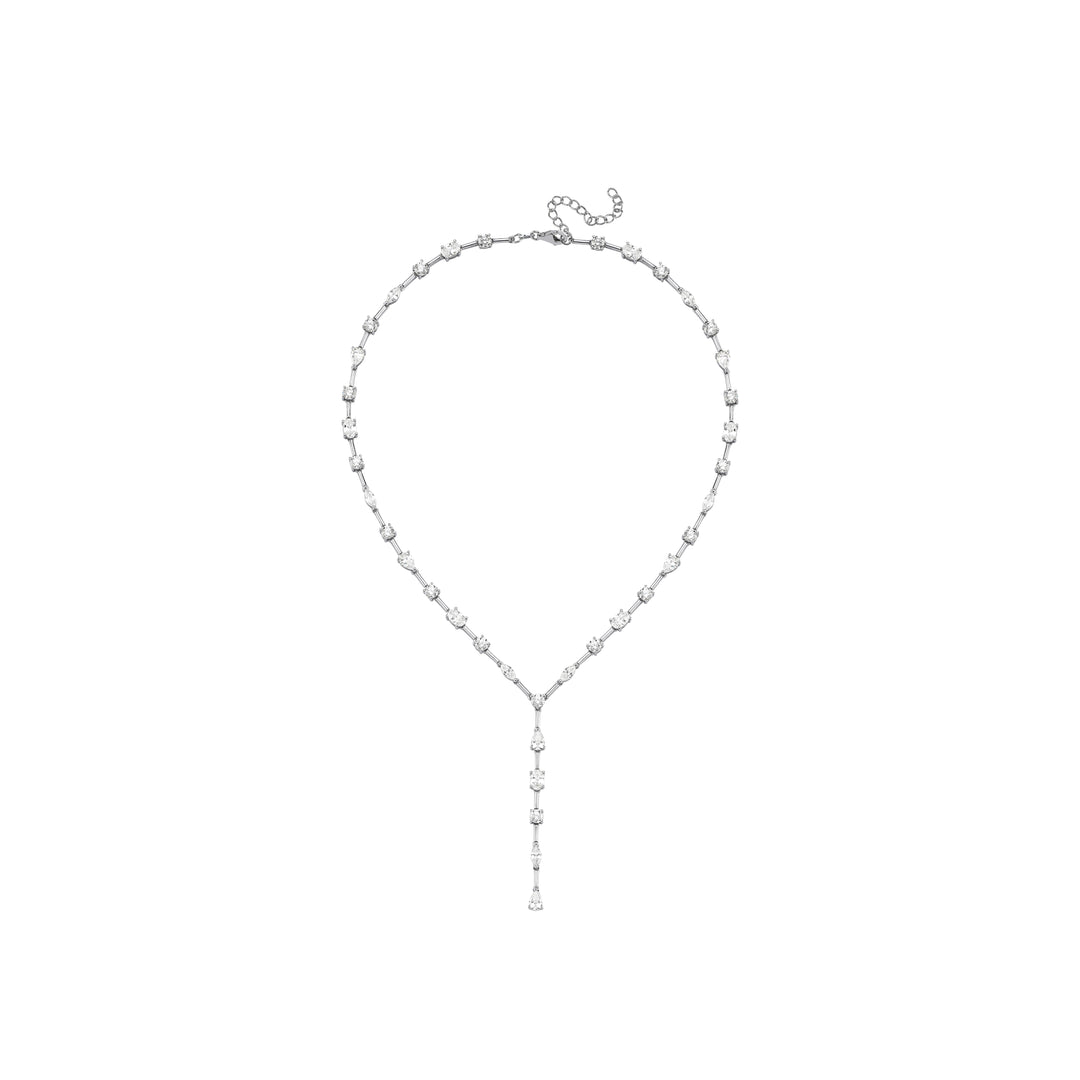 Gigi Necklace