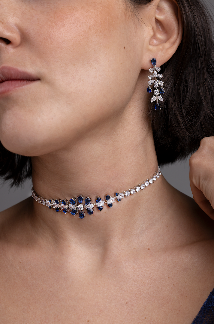 Susanna Choker