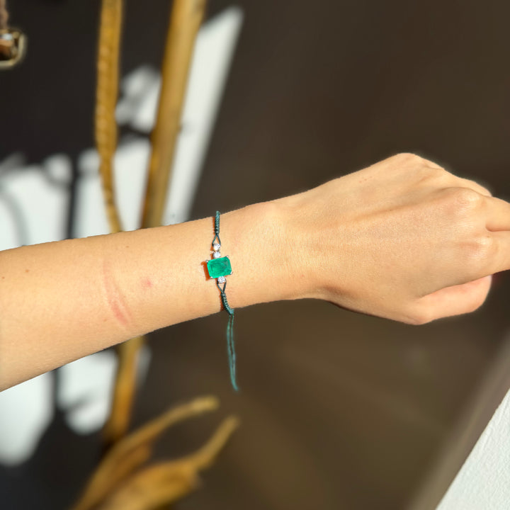Bracelet 39